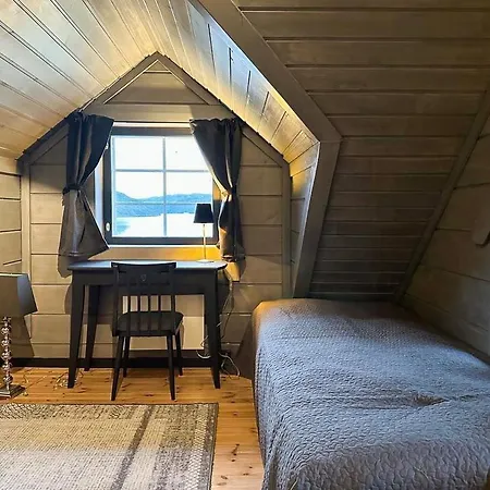 Experience Aurora At Arctic In North Norway * Neiden